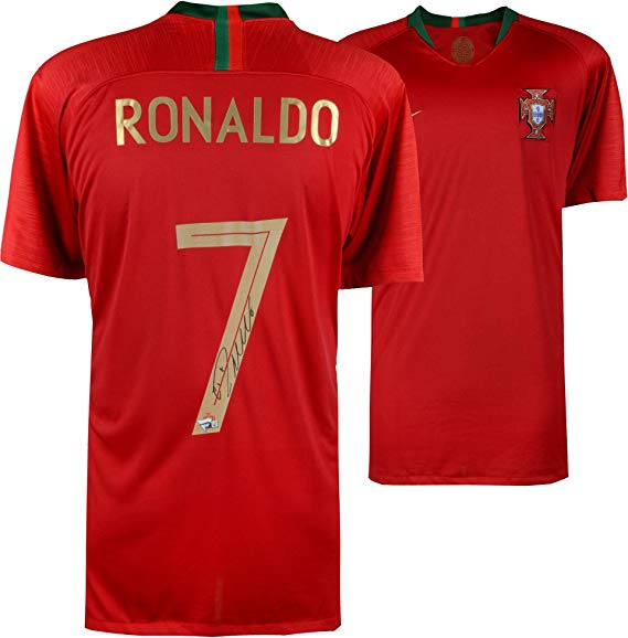 Football Jersey