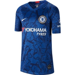 Football Jersey