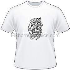 Basket Ball Jersey