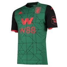 astonvilla-3rd-kit