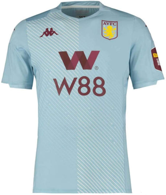 astonvilla-away-kit