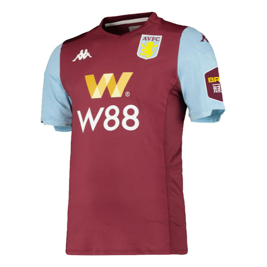 astonvilla-home-kit