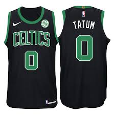 bostonceltics-away-jersey