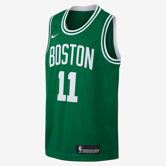 bostonceltics-home-jersey bostoncetic home
