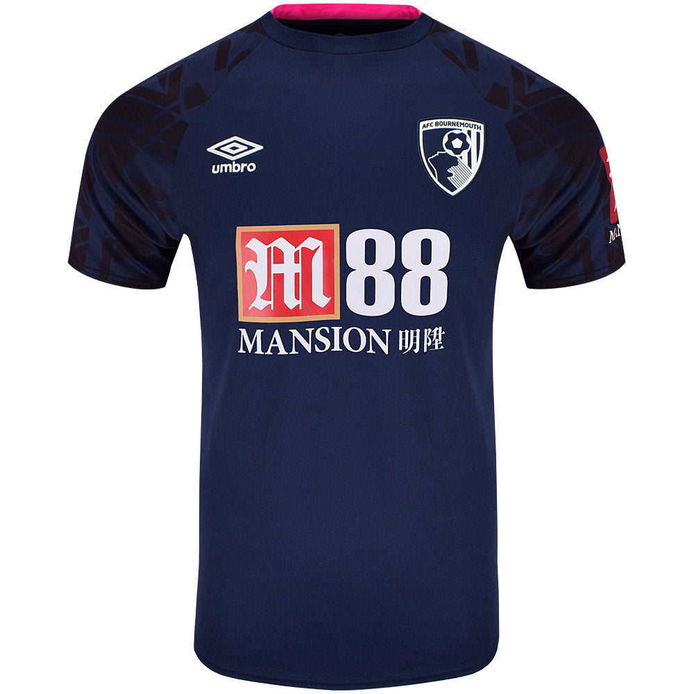 bournemouth-away-kit