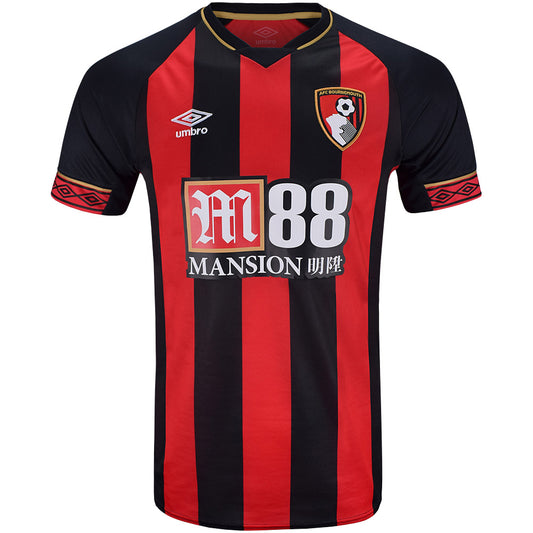 bournemouth-home-kit
