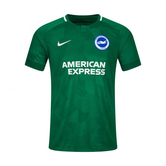brighton-3rd-kit