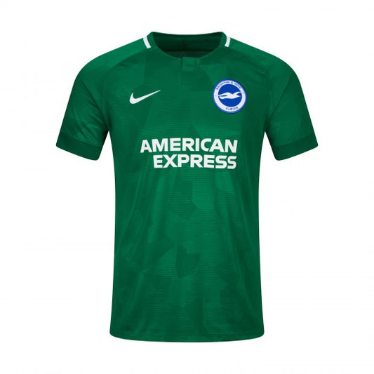 brighton-3rd-kit