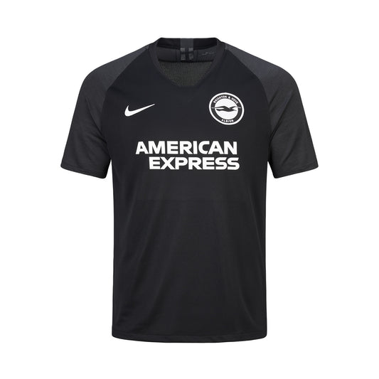 brighton-away-kit