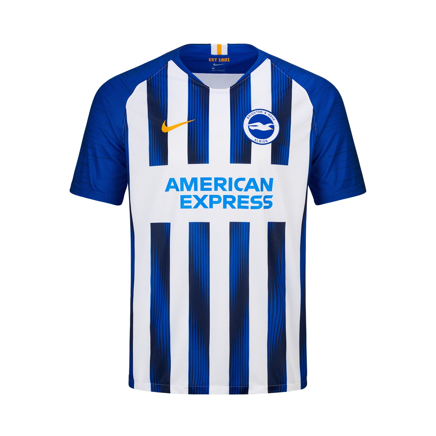 brighton-home-kit