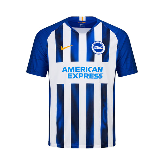 brighton-home-kit