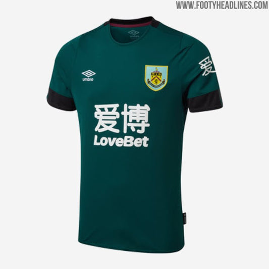 burnley-3rd-kit