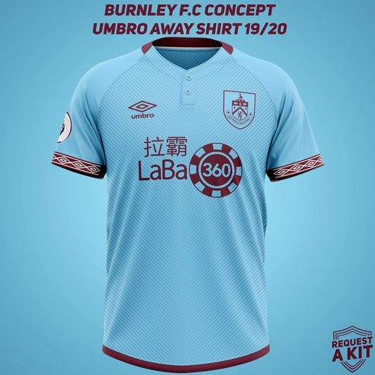 burnley-away-kit