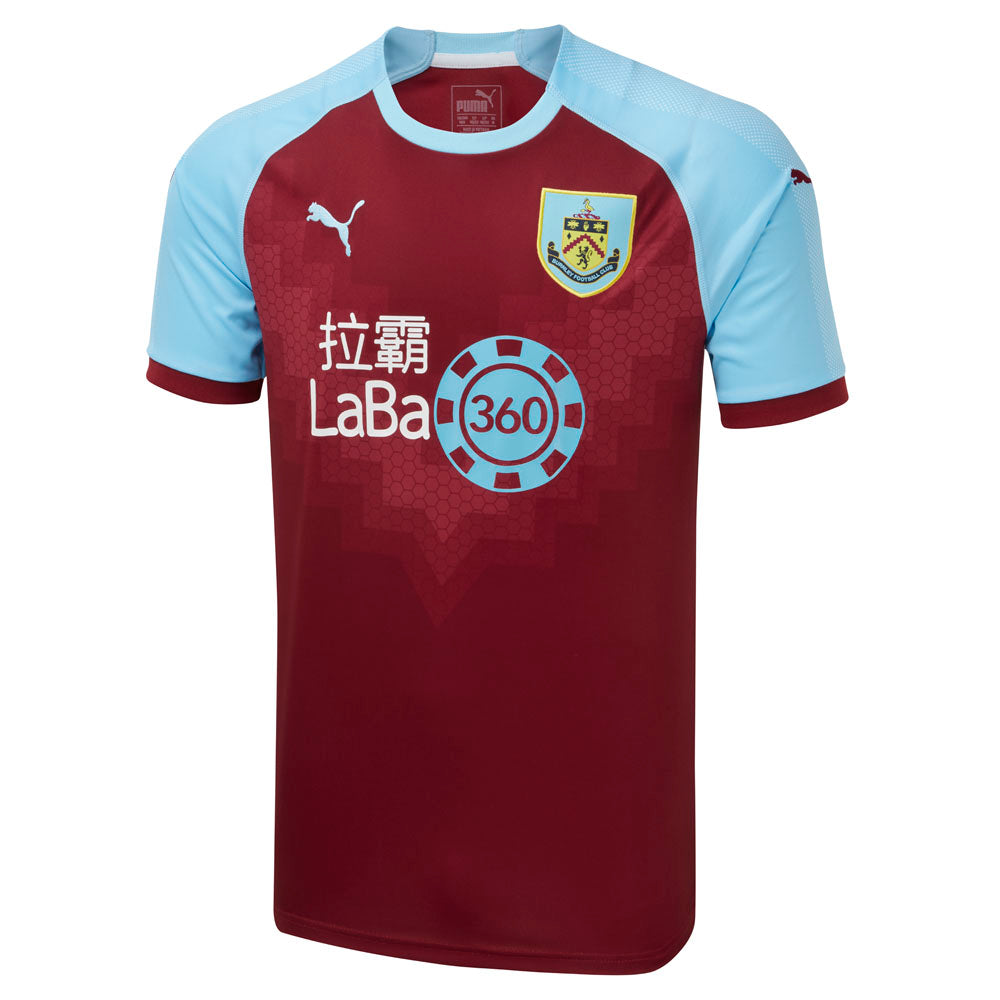 burnley-home-kit