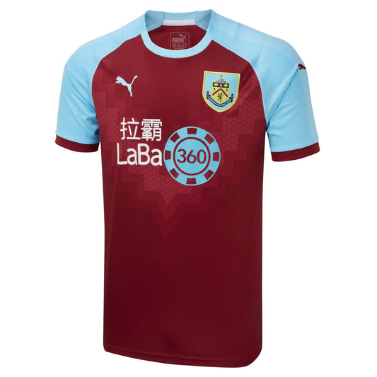 burnley-home-kit