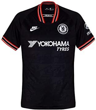chelsea-3rd-kit