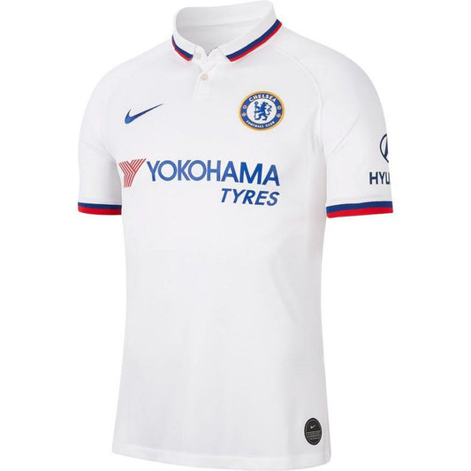 chelsea-away-kit
