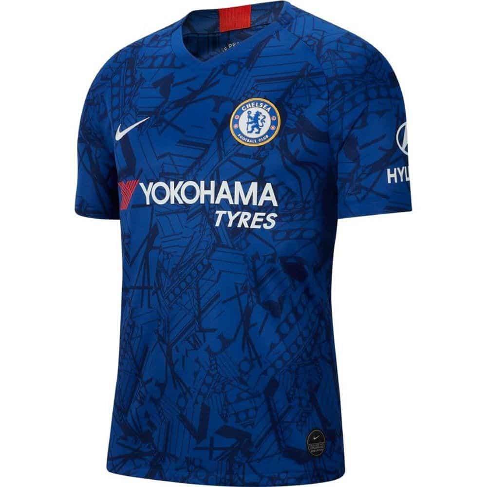 chelsea-away-kit