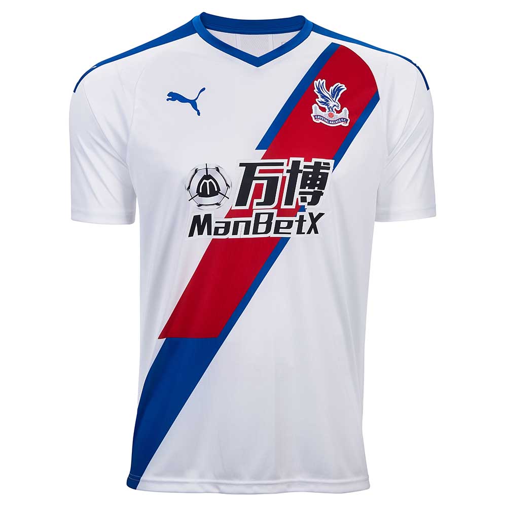 crystalpalace-kit