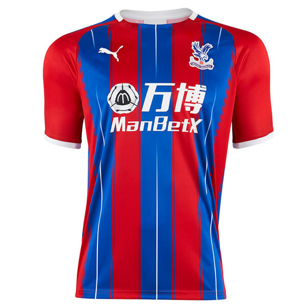crystalpalace-kit