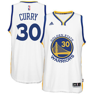 goldenstate-away-jersey