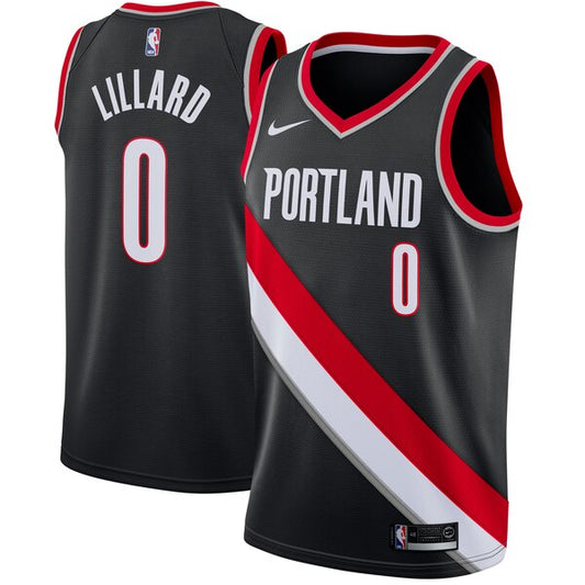 Basket Ball Jersey