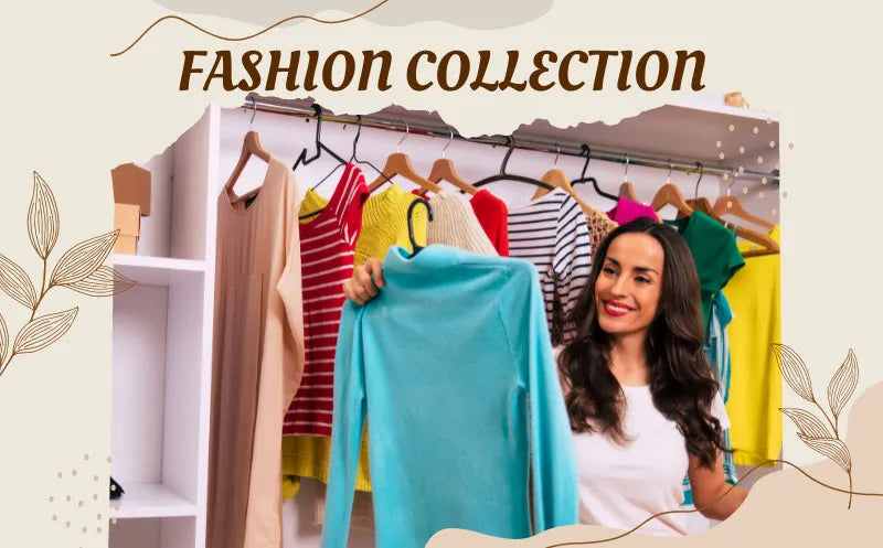 Fashion Collection