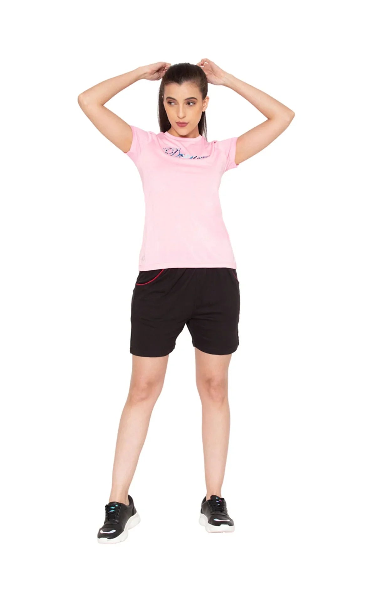 New Arrivals woman collection