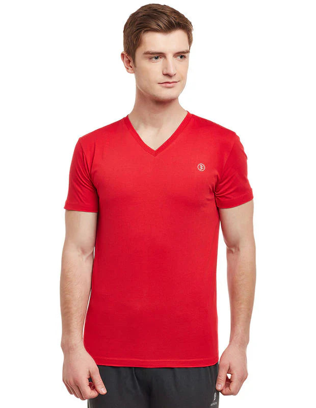 New Arrivals man collection