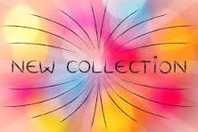 Test Collection