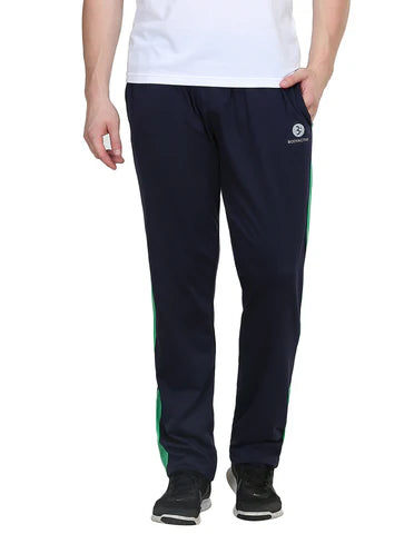 Bodyactive Track Pant-L1-AN