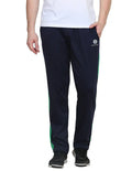 Bodyactive Track Pant-L1-AN