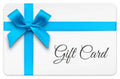 Vampify Gift card