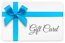 vampify gift card