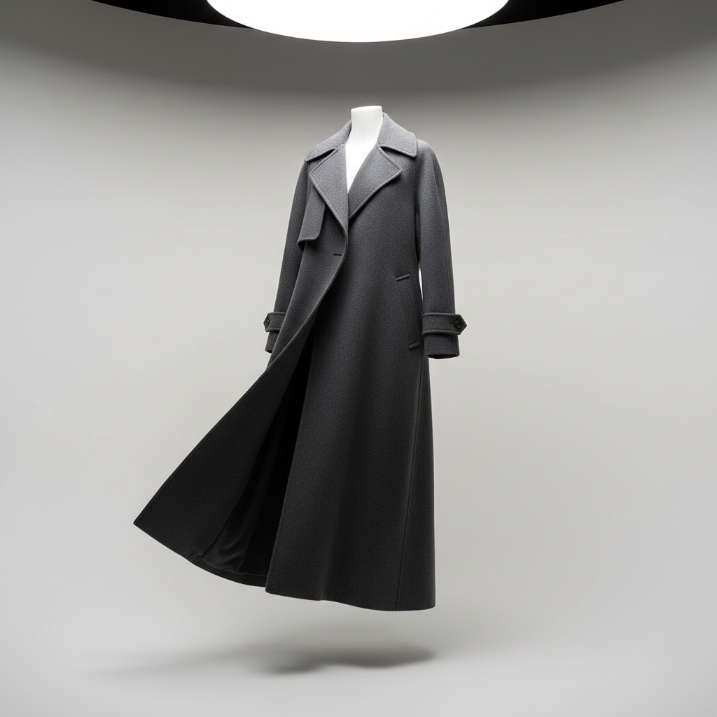 Signature Product Image
