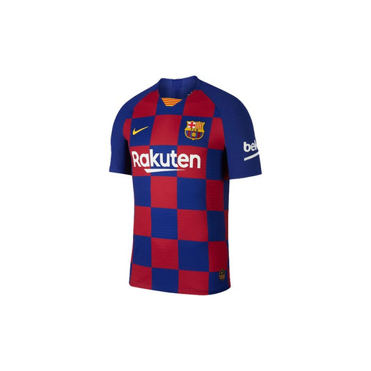 Raketic jersey