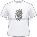 Basket Ball Jersey