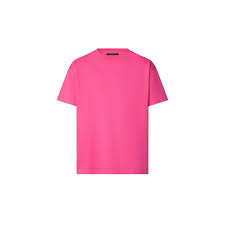 Basket Ball Jersey