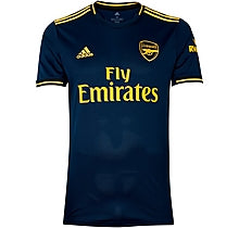 arsenal-3rd-kit