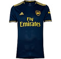 arsenal-3rd-kit