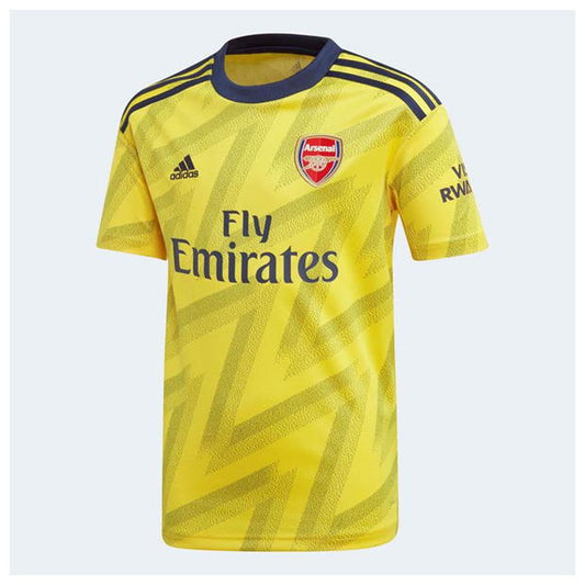 arsenal-away-kit