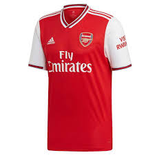 arsenal-home-kit