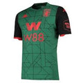 astonvilla-3rd-kit