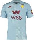 astonvilla-away-kit