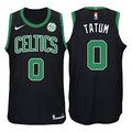 bostonceltics-away-jersey