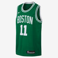 bostonceltics-home-jersey bostoncetic home