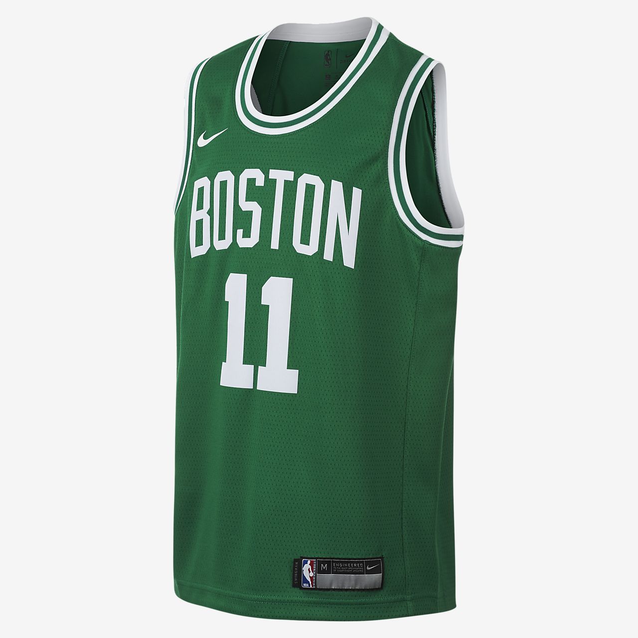 bostonceltics-home-jersey bostoncetic home