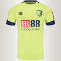 bournemouth-3rd-kit