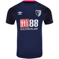 bournemouth-away-kit