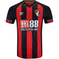 bournemouth-home-kit